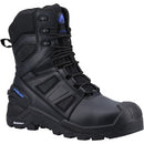 Amblers 981C Centurion S7L SRC Waterproof Safety Boot