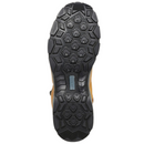 Hard Yakka Atomic Safety Boots
