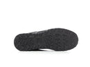 No Risk Black Panther Safety Shoe