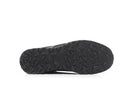 No Risk Black Tiger Safety Boot