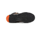 No Risk Saturne Safety Boot