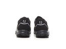 No Risk Black Panther Safety Shoe