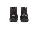 No Risk Black Tiger Safety Boot