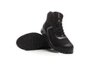 No Risk Black Tiger Safety Boot