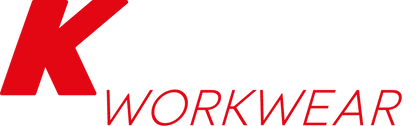 Kustom Workwear