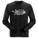 Bigmac 111 x Snickers Men's 2810 Classic Sweatshirt