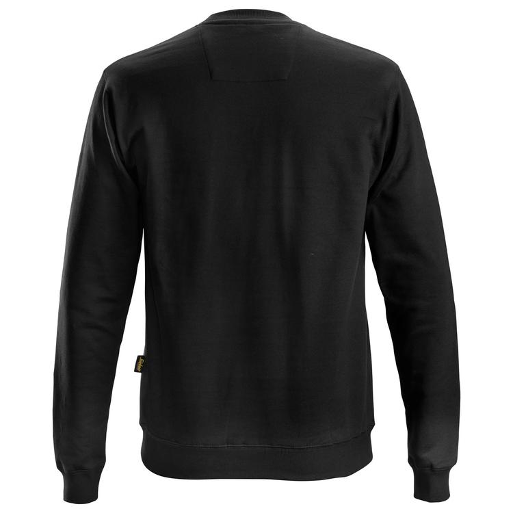 Bigmac 111 x Snickers Men's 2810 Classic Sweatshirt