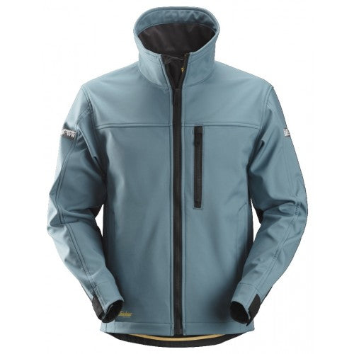Snickers 1200 AW Softshell Jacket