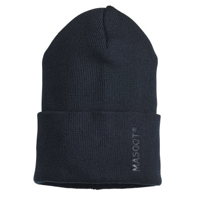 Mascot 20650 Knitted Hat