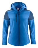 Printer 2261066 Prime Softshell Lady