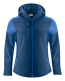 Printer 2261066 Prime Softshell Lady