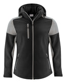 Printer 2261066 Prime Softshell Lady