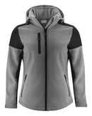 Printer 2261066 Prime Softshell Lady