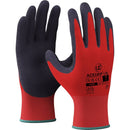 ACEGRIP®-LITE - LIGHTWEIGHT LATEX GRIP GLOVE