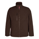 Engel 1265-229 Standard Softshell Jacket