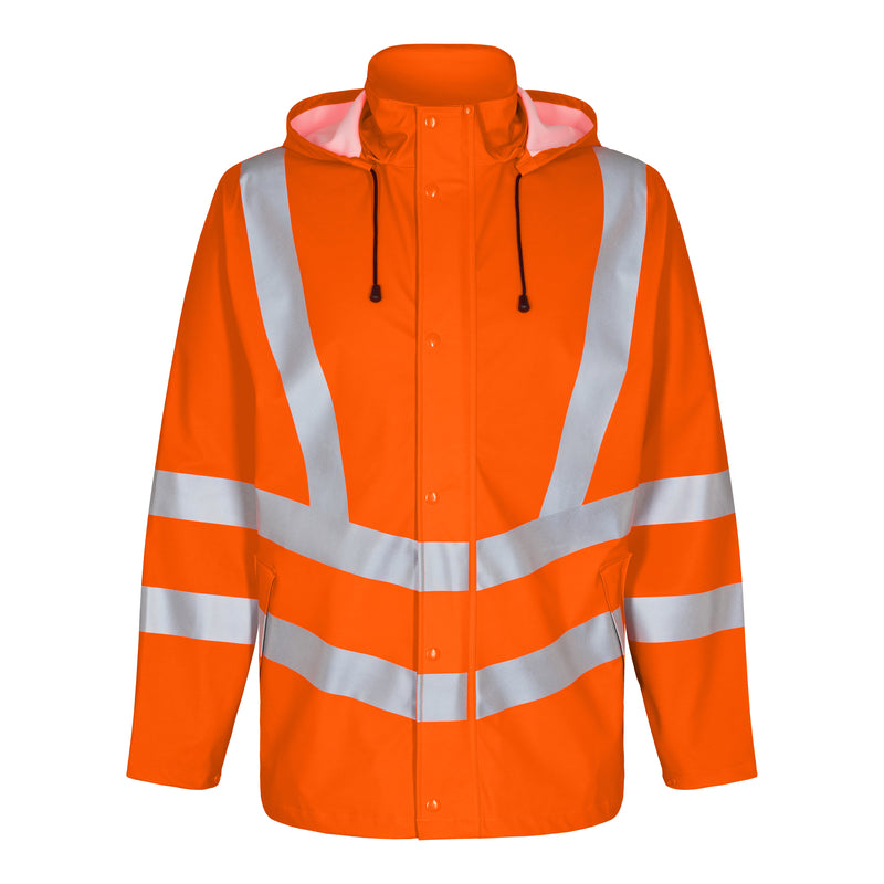 Engel 1921-102 Safety Rainwear