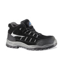 Rockfall Hartford Safety Boot