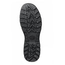 Rockfall Hartford Safety Boot
