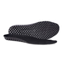 Rockfall Trenton Safety Boot