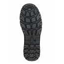 Rockfall Trenton Safety Boot