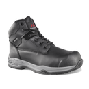 Rock Fall RF440A Flint Black Lightweight Safety Boot
