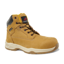 Rock Fall RF440C Flint Honey Lightweight Safety Boot