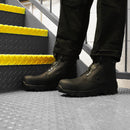 Rockfall Dolomite Waterproof Boa Safety Boot