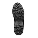 Rockfall Dolomite Waterproof Boa Safety Boot