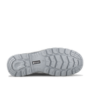 Solid Gear Footwear. Toe Guard Icon Boot. Toe Guard Icon is a lightweight and flexible metal-free safety boot.