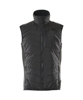 Mascot Gilets & Bodywarmers