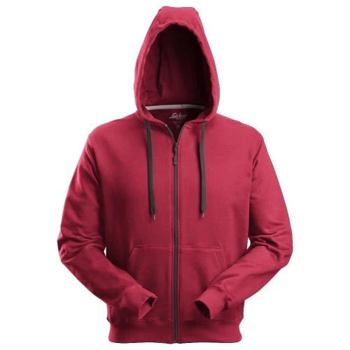 Hoodies & Sweatshirts