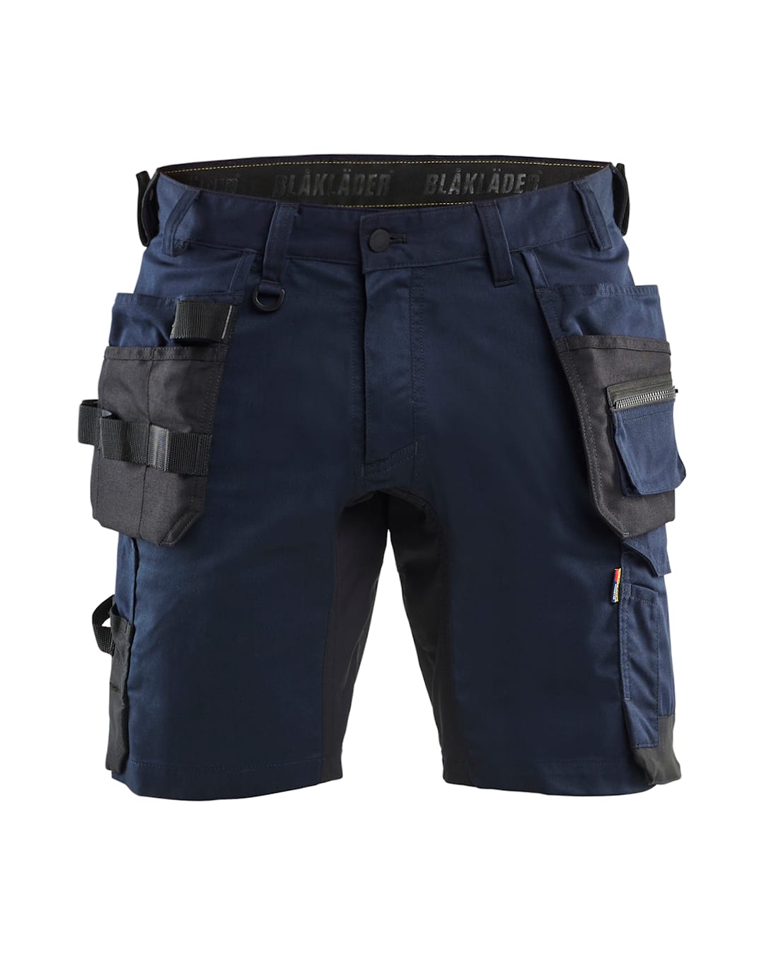 Workwear Shorts | Comfortable Shorts for Site Work