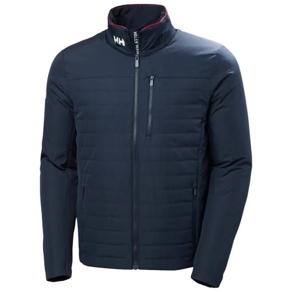 Work jackets and outerwear in durable fabrics for construction, trade and outdoor work