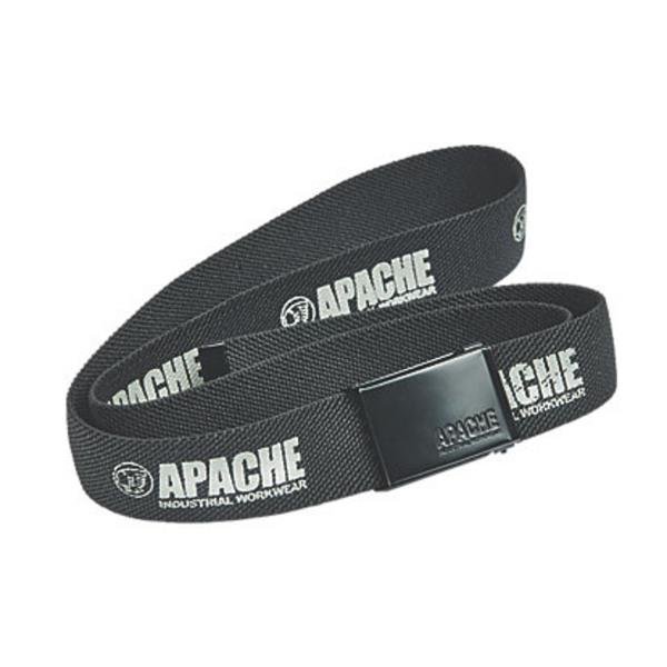 Workwear accessories including gloves, hats, socks and belts designed for protection, comfort and performance