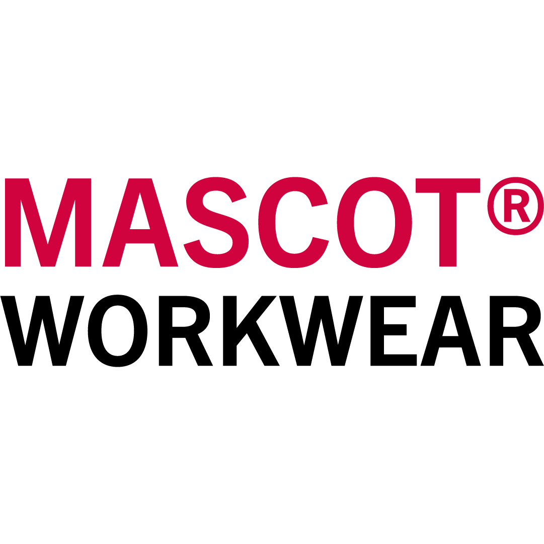 Mascot
