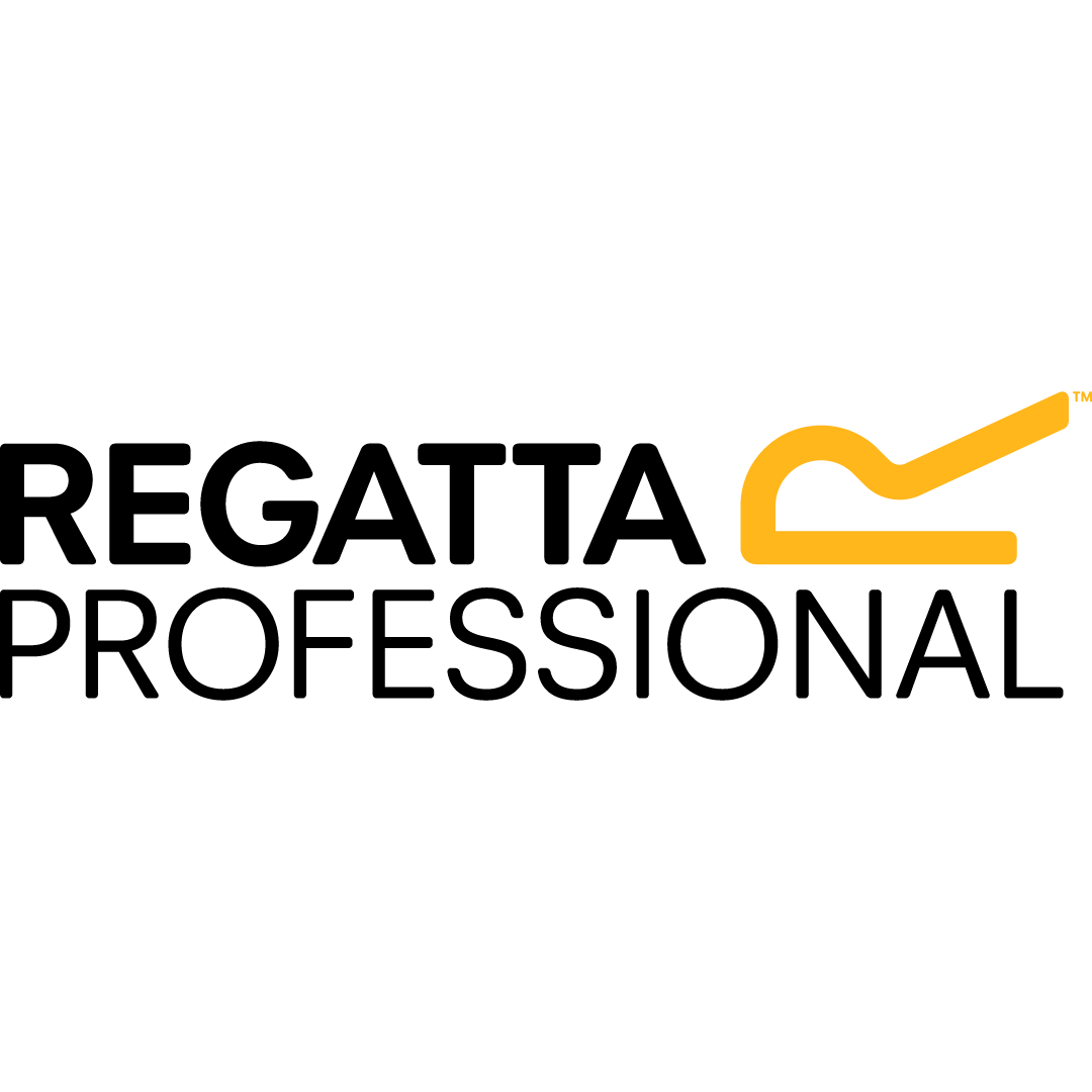 Regatta Professional