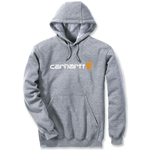Men’s Work Sweatshirts | Workwear Clothing for Trades & Industry