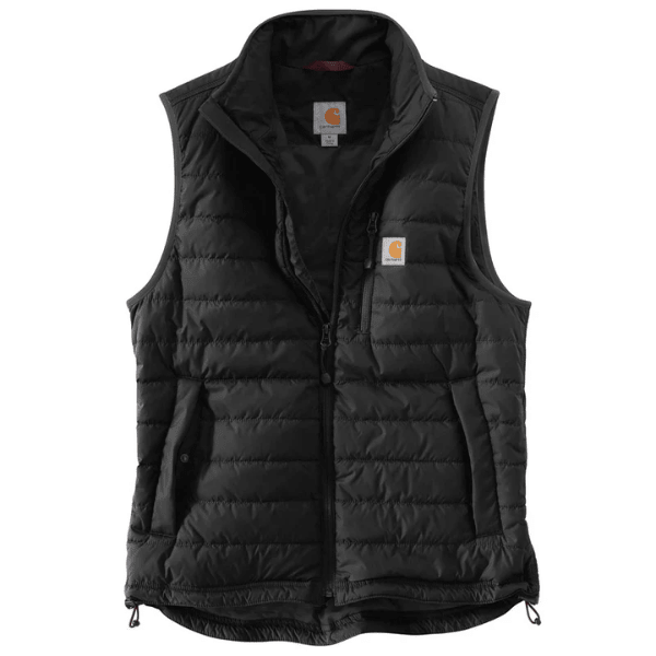 Carhartt Vests & Bodywarmers
