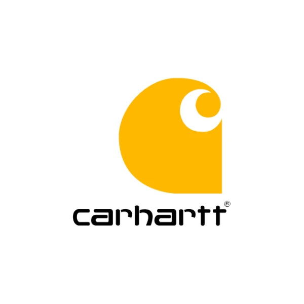 Carhartt Workwear