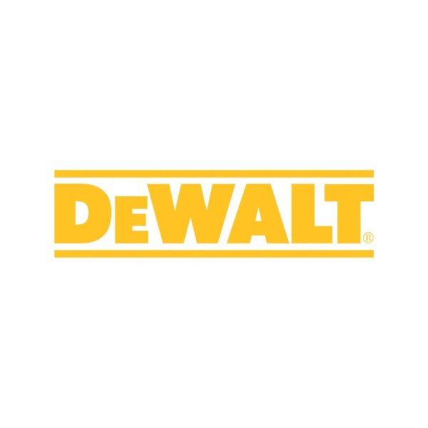 DeWalt Safety Boots & Footwear Collection at Kustom Workwear Waterford