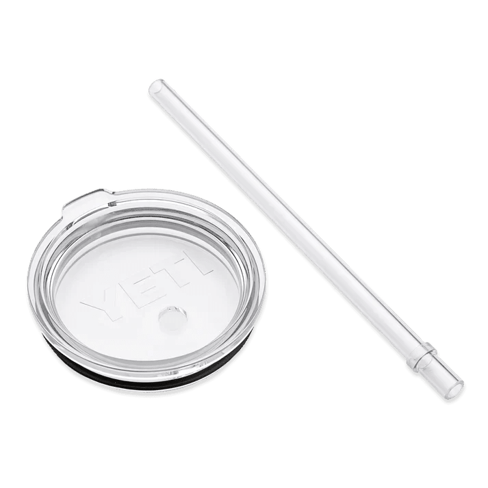 YETI Replacement Lids & Caps