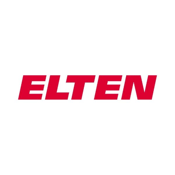 Elten Safety Boots & Shoes Collection