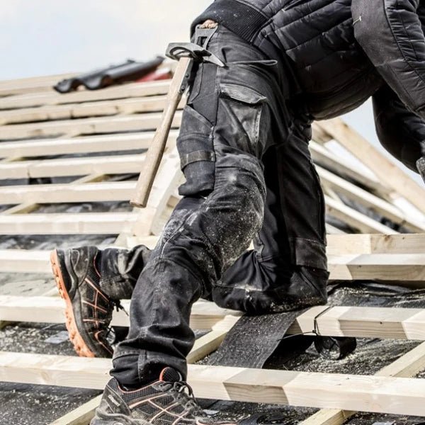 engel-work-trousers-stretch-cargo-danish-design