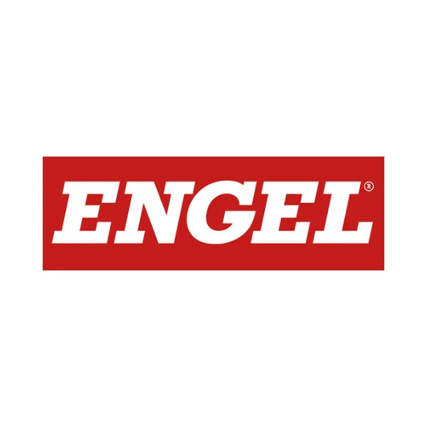 Engel Workwear Collection - Kustom Workwear
