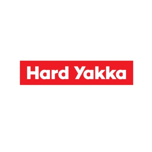 Hard Yakka boots for durable work and safety footwear with rugged construction