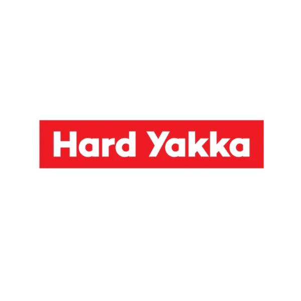 Hard Yakka Safety Footwear