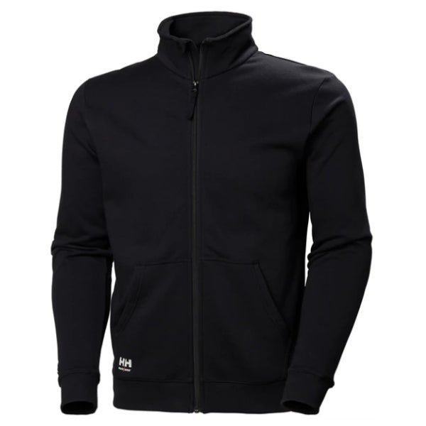 Work Sweatshirts & Hoodies | Comfortable Workwear Tops