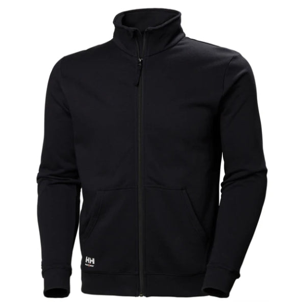 Work Sweatshirts & Hoodies | Comfortable Workwear Tops