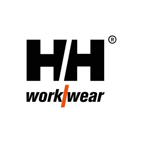 Helly Hansenr Workwear Collection - Kustom Workwear