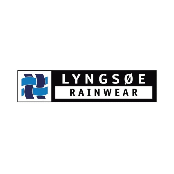 Lyngsoe premium Danish workwear including durable work trousers and jackets